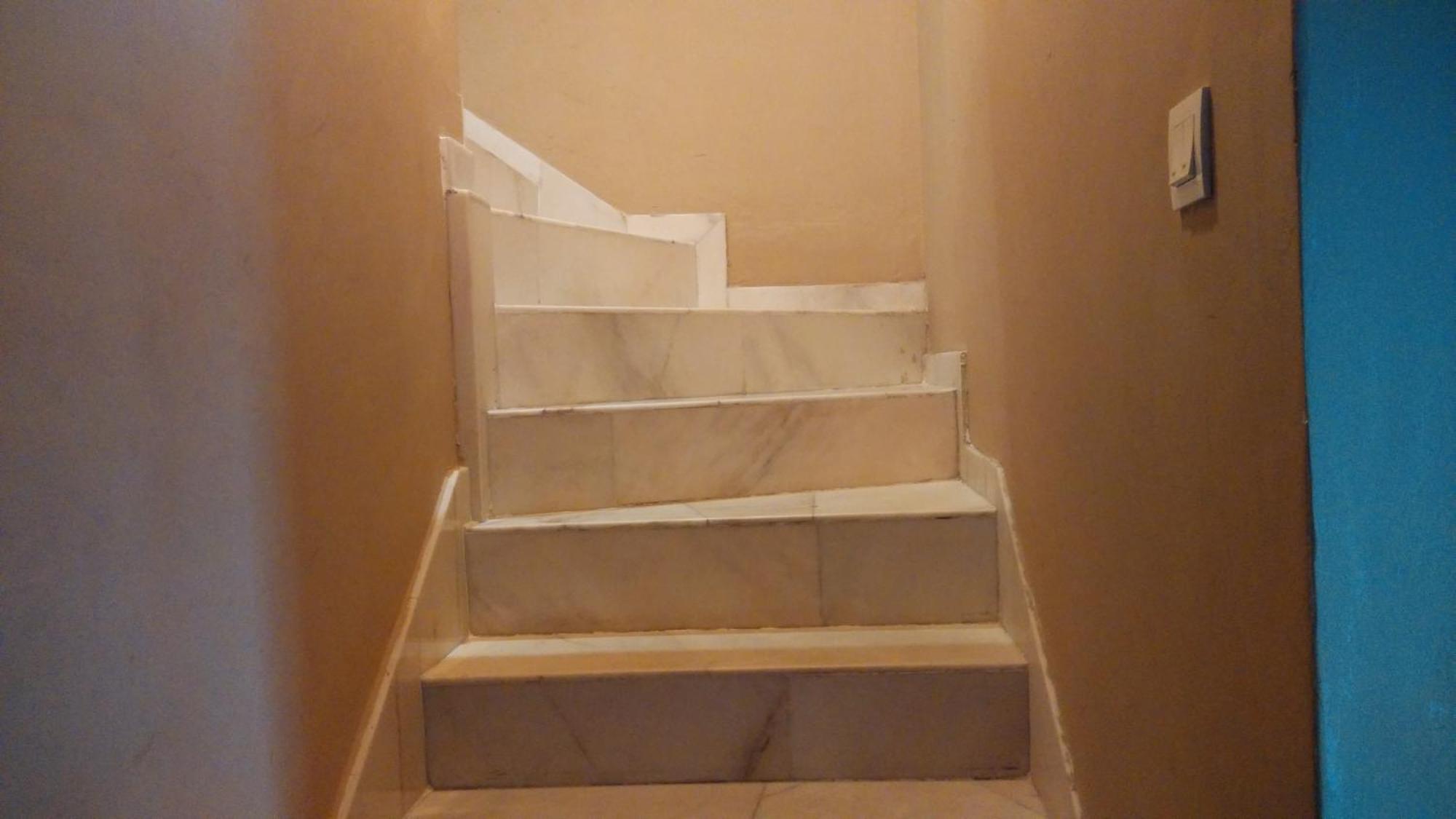 Bercham Vacation House Ipoh Room photo