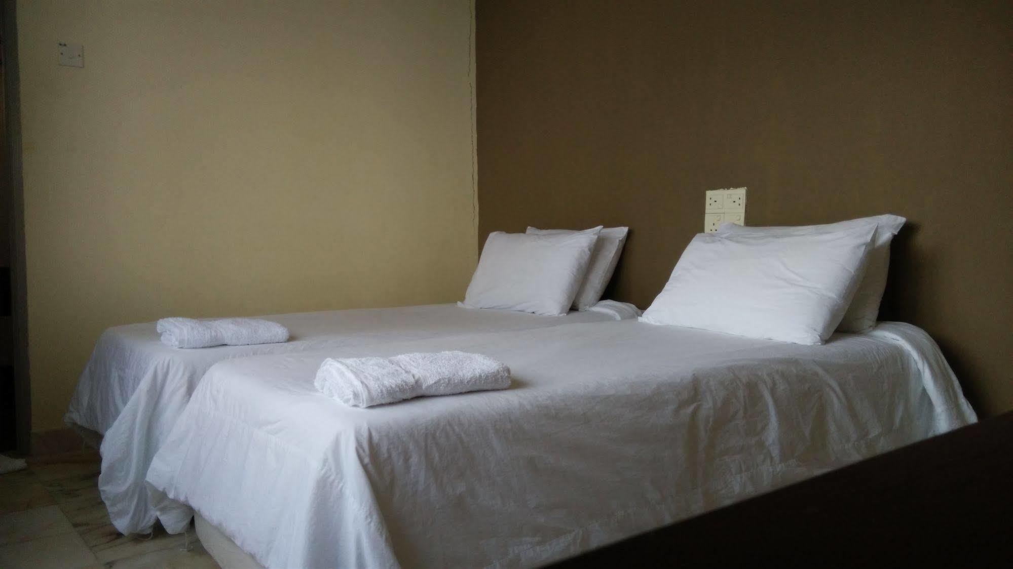 Bercham Vacation House Ipoh Exterior photo